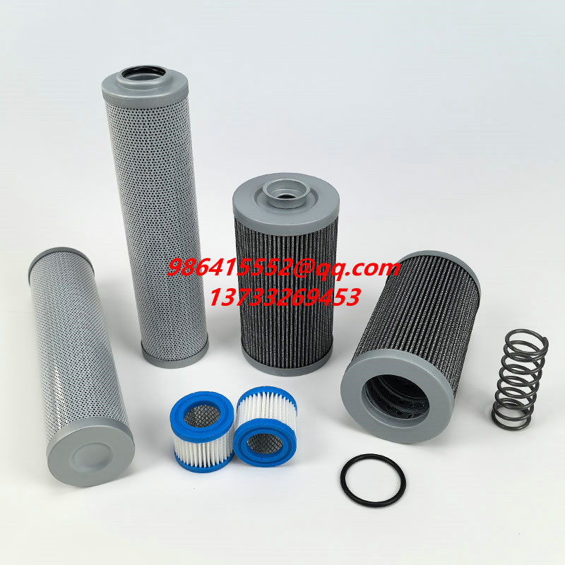 EA1412 EA5811液壓濾芯套件 E67008 EA1392 EA1395 EA13920RIG EA1392ORING液壓濾芯 EA1814呼吸器，液壓筒式